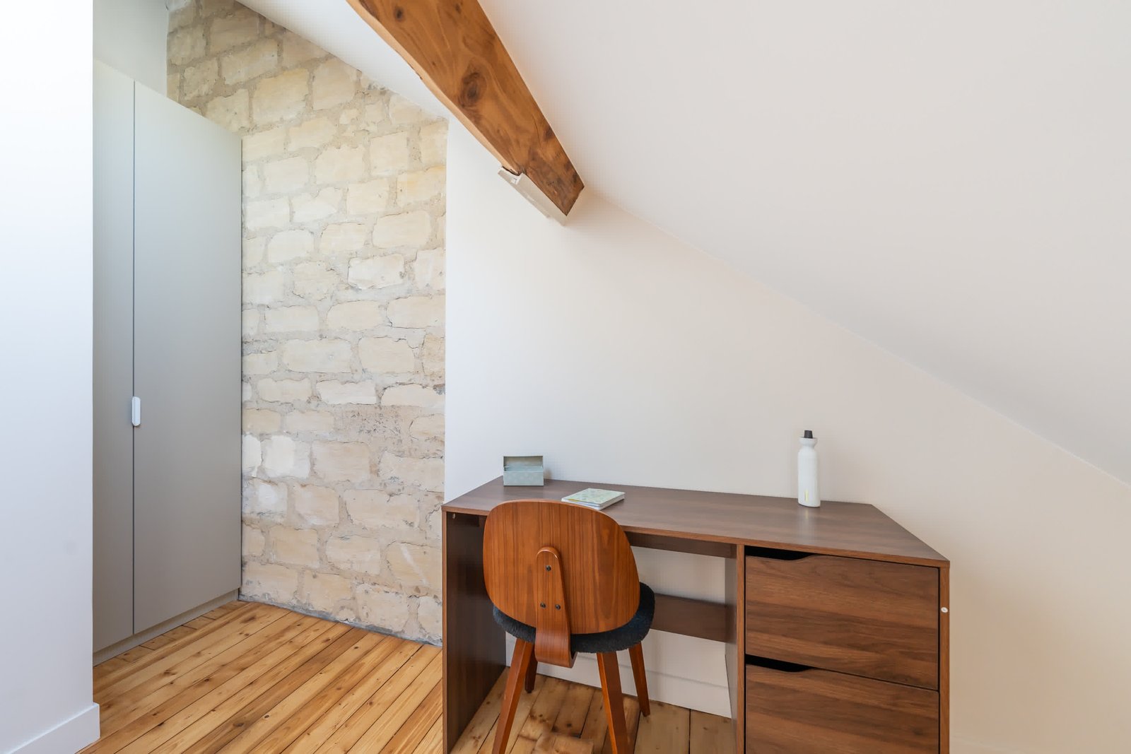 Suite 11 - Image 2